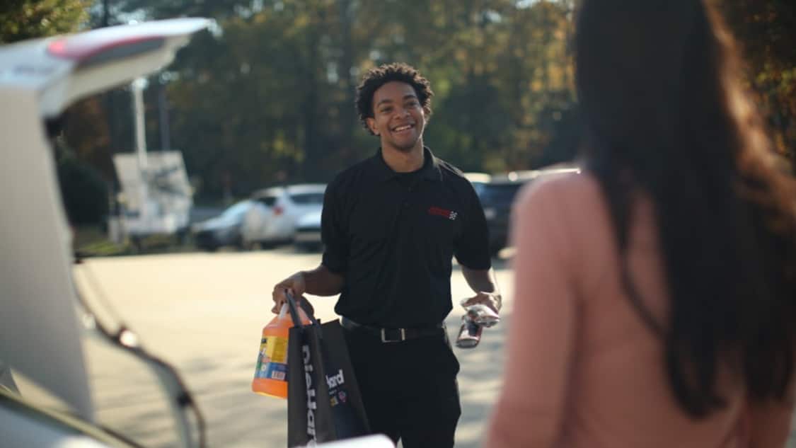 The Best Products for Cleaning Your Car